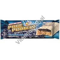 "Pure Protein Bar Blueberry Pie "WorldWide - Click Image to Close