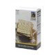 Organic Whole Wheat Matza Flour 500g - HaSade