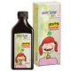 Flutone Shiulone Syrup 200 ml "SupHerb"