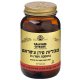 Calcium Citrate with Vitamin D 60 tabs - Solgar