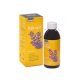 Nurture & Clarity CHP - Rikuzit for problems with attention and concentration 250 ml - Omni
