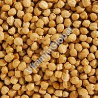 Organic Chickpeas 500g "Nitzat HaDuvdevan" - Click Image to Close