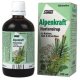 Floradix Alpenkraft Herbal Syrup 100 ml - Salus