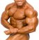 Sports Nutrition