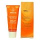 Sea Buckthorn Hand Cream 50ml "Weleda"