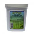 Kosher L'Mehadrin Psyllium Husks Powder 340g - Liv