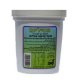 Psyllium Husks Powder 340g - Liv