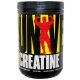 Creatine Monohydrate 500g - Universal Nutrition