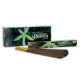 Vanilla Incense 8 Sticks - Darshan