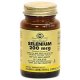 Selenium 200 mcg 50 tabs "Solgar"