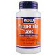 Peppermint Gels 90 softgels - NOW Foods