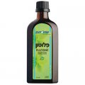 Syrup Flutone for the prevention and treatment of the flu 150 ml - Supherb