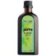 Syrup Flutone for the prevention and treatment of the flu 150 ml - Supherb