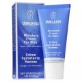 Moisture Cream for Men 30 ml - Weleda