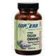 Chaste Berry Standardized Extract 60 capsules "SupHerb"