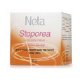 Stoporea Skin Cream 80g - Neta