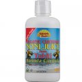Organic Noni Juice from Tahiti 946 ml - Dynamic Health