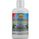 Organic Noni Juice from Tahiti 946 ml - Dynamic Health