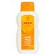 Calendula Baby Cream Bath 6.8 OZ (194 g) "Weleda"