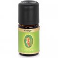 Orange Oil 10 ml - Primavera