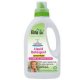 Ecologic Laundry Liquid 1.5 L - AlmaWin