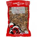 Kosher Dried Shitake Mushrooms 85g - Taste of Asia