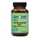Kosher Magnesium Citrate & Vitamin B6 60 tablets - SupHerb