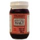 Rice Malt 300g - Mitoku