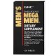 Multivitamin "Men's Mega Men" 100 tabs - GNC