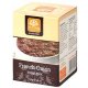 Gluten Free French Onion Soup Mix 150g (5.3 oz) - Aditta's