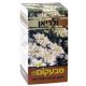 Kosher Valerian Root 70 caps - Tevakom