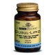 Gugul-Lipid 60 tabs - Solgar