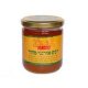 Pure Organic Honey 500g - Lin's Bee Farm