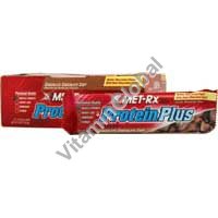 Chocolate Chocolate Chip-Bar MET-Rx - Click Image to Close