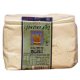 Organic Spelt Flour 500 g "Nitzat"