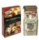 Flour & Natural Baked Goods