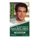 Natural Men Hair Colorant Gel, Dark Chestnut 3.0 - Naturtint