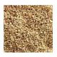 Anis 100g - Herba Center