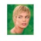Wheat Germ Blonde 8N "Naturtint"