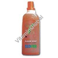 Concentrated Floor Soap 1L "Ecover" - Click Image to Close