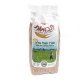 Organic Whole Grain Rice 1kg - Nizat