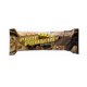 Pure Protein Chocolate Peanut Butter Bar Worldwide