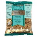 Brown Rice Pasta Fusilli 454g (16 oz) - Tinkyada