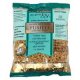 Brown Rice Pasta Fusilli 454g (16 oz) - Tinkyada