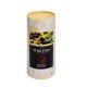 Organic Chinese Jasmine Green Tea 50g - Ocha