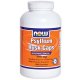 Psyllium Husk 500 mg 500 caps - NOW Foods