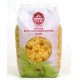 Organic "Farfalle" Pasta 500 g - Harduf