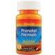 Prenatal Multivitamin 60 tabs - Thompson