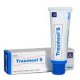 Traumeel Cream 50g - Heel Altman
