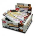 Protein Bars
